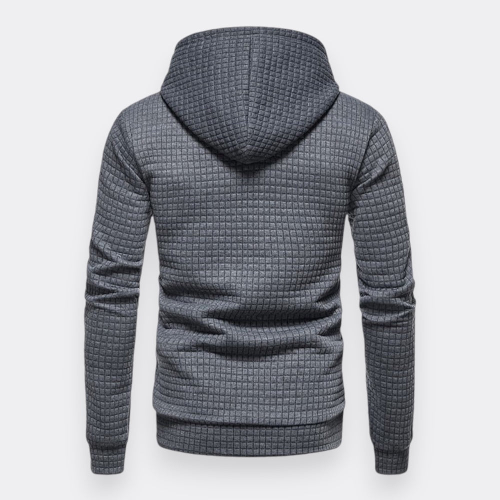 Caspian™ | Comfortable Hoodie