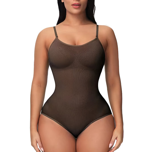 BodyShapewear 1+1 Free