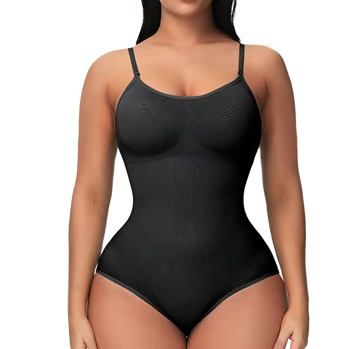 BodyShapewear 1+1 Free